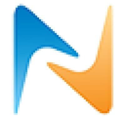 NORTHWEST REAL ESTATE CAPITAL CORP.