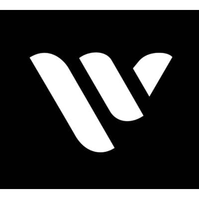 WOLVERINE MAILING, PACKAGING AND WAREHOUSE, INC.