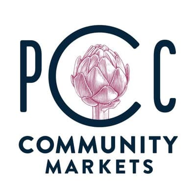 PUGET CONSUMERS CO-OP DBA PCC COMMUNITY MARKETS
