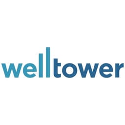 WELLTOWER INC.