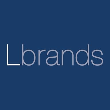 L BRANDS SERVICE COMPANY, LLC