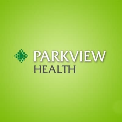 PARKVIEW HEALTH SYSTEM, INC.