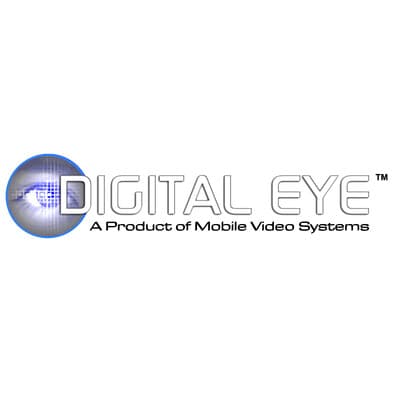 MOBILE VIDEO TAPES, INC.