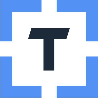 TUCSON TRANSIT MANAGEMENT