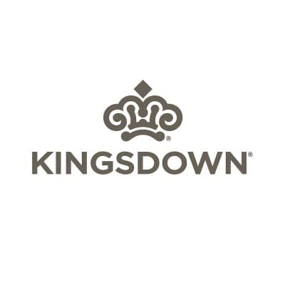 KINGSDOWN, INC.