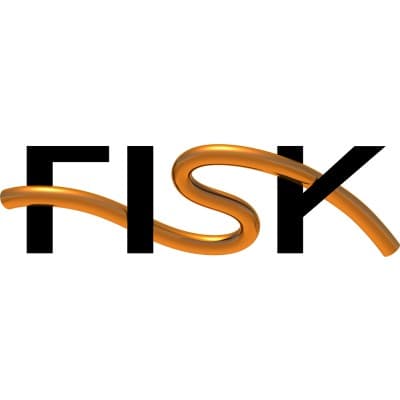 FISK HOLDINGS INC.