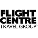 FLIGHT CENTRE TRAVEL GROUP (USA) INC