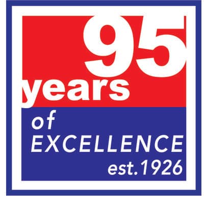 DOMESTIC LINEN SUPPLY & LAUNDRY CO