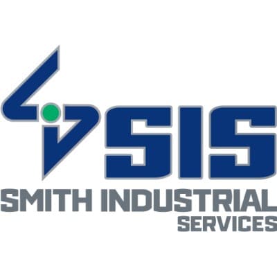SMITH INDUSTRIAL SERVICE, INC.