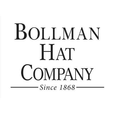 BOLLMAN HAT COMPANY