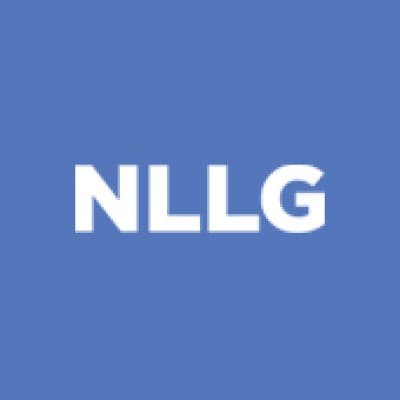 NATIONAL LITIGATION LAW GROUP, LLP