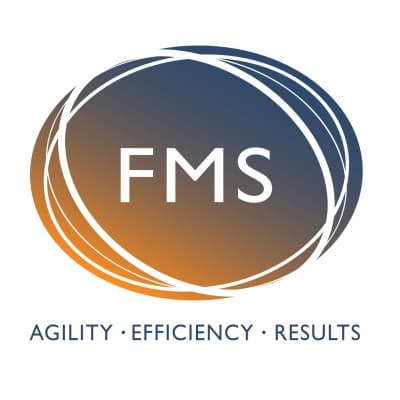 FMS, INC