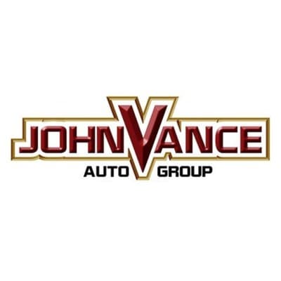 JOHN VANCE AUTO GROUP