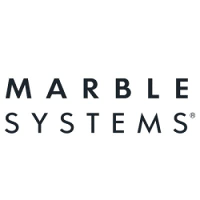 MARBLE SYSTEMS INC