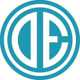 DOUGLAS ELLIMAN LLC