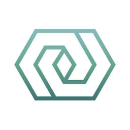 TANDYM GROUP HOLDINGS, LLC