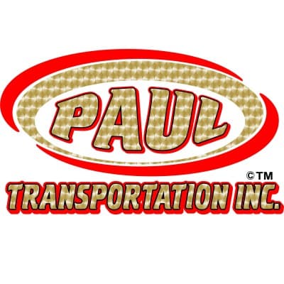 PAUL TRANSPORTATION, INC.