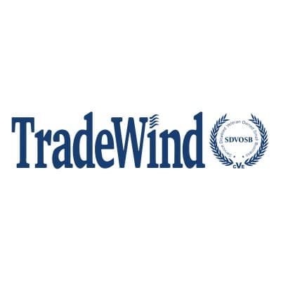 TRADEWIND SERVICES LLC