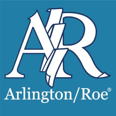 ARLINGTON/ROE AND CO., INC.