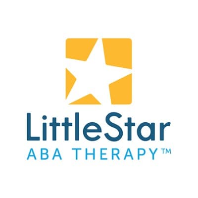 LITTLESTAR CENTER INC. DBA LITTLE STAR ABA THERAPY