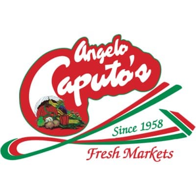 CAPUTO'S NEW FARM PRODUCE, INC.