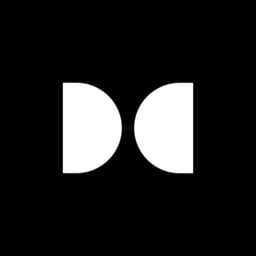 DOLBY LABORATORIES, INC.