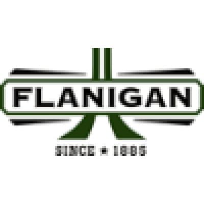 P. FLANIGAN AND SONS, INC.