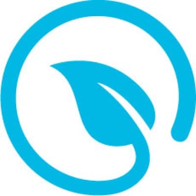 SANCTUARY FOR FAMILIES, INC.