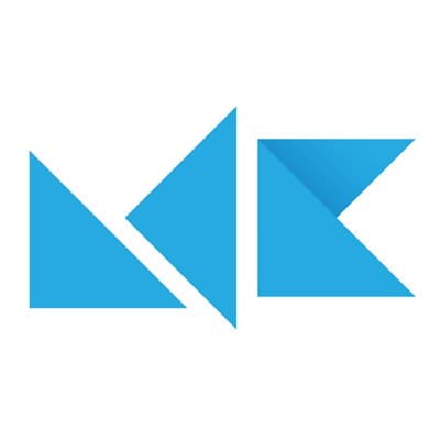 LEAP/CARPENTER/KEMPS INSURANCE AGENCY