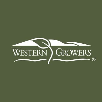 WESTERN GROWERS ASSOCIATION