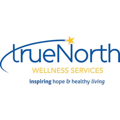 TRUENORTH WELLNESS SERVICES