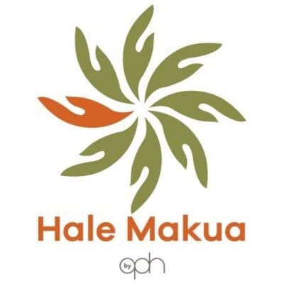 HALE MAKUA