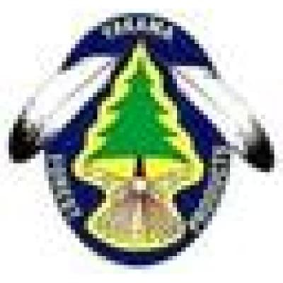 YAKAMA FOREST PRODUCTS CONFEDERATED TRIBES