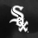 CHICAGO WHITE SOX, LTD.