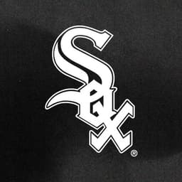 CHICAGO WHITE SOX, LTD.
