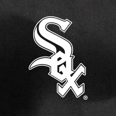 CHICAGO WHITE SOX, LTD.
