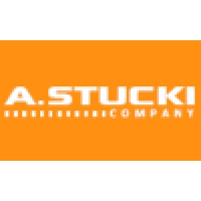 A. STUCKI COMPANY