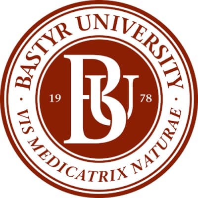BASTYR UNIVERSITY