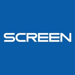 SCREEN NORTH AMERICA HOLDINGS, INC.