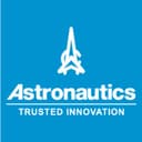 ASTRONAUTICS CORPORATION OF AMERICA