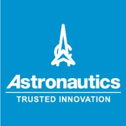 ASTRONAUTICS CORPORATION OF AMERICA