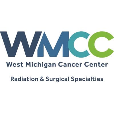 WEST MICHIGAN CANCER CENTER