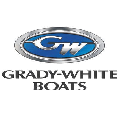 GRADY-WHITE BOATS, INC.