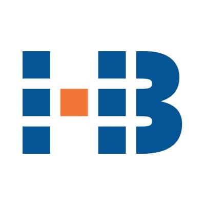 HEDRICK BROTHERS CONSTRUCTION CO., INC.