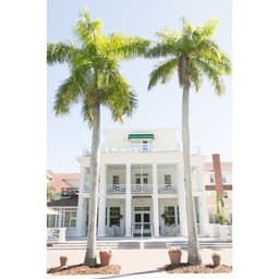 THE GASPARILLA INN, INC.
