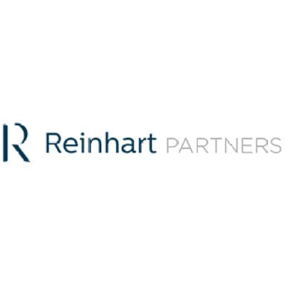 REINHART PARTNERS, LLC