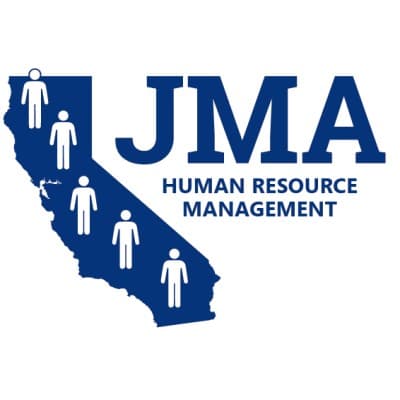 JUDY MADRIGAL AND ASSOCIATES