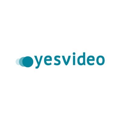 YESVIDEO COM INC.