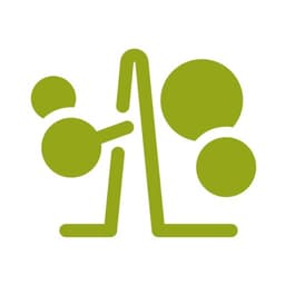 POLYPEPTIDE LABORATORIES, INC.