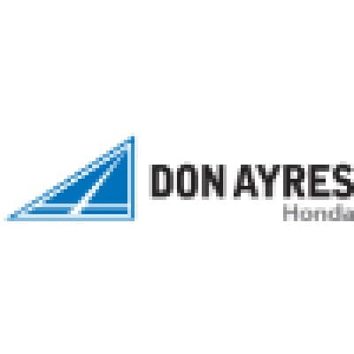 DON AYRES PONTIAC, INC